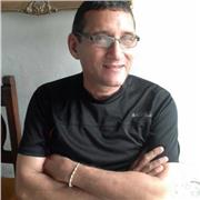 Profesor de Informatica, aplicado a jovenes estudiantes que estudien informatica, y adultos que quieran aprender a manejar su pc